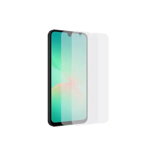 SamsungScreenProtectorGalaxyA26Transparent