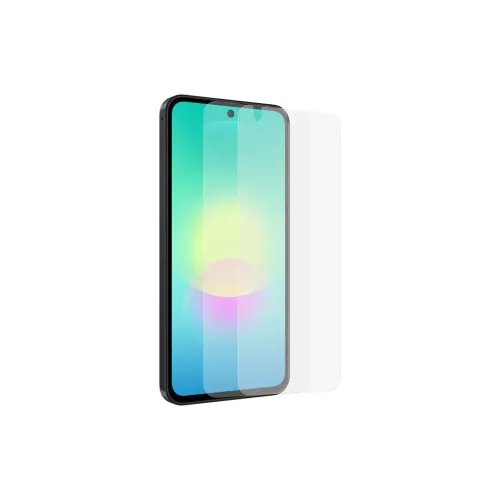 SamsungScreenProtectorGalaxyA27Transparent