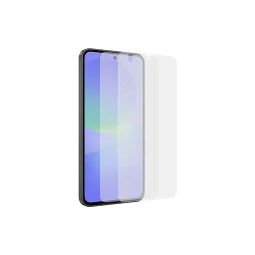 SamsungScreenProtectorGalaxyA36Transparent