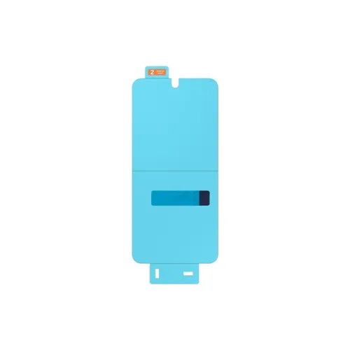 SamsungScreenProtectorGalaxyA36Transparent