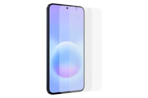 SamsungScreenProtectorGalaxyA57Transparent