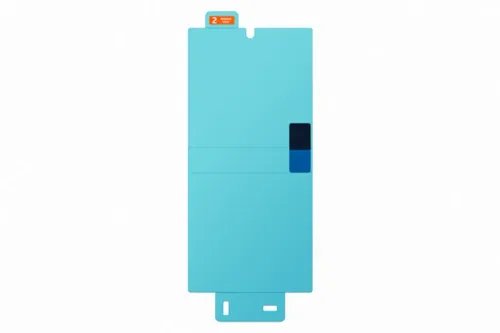 SamsungScreenProtectorGalaxyS23Ultra