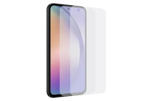 SamsungScreenProtectorx2GalaxyA54