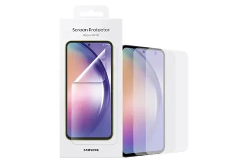 SamsungScreenProtectorx2GalaxyA54