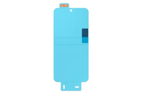 SamsungScreenProtectorx2GalaxyA54