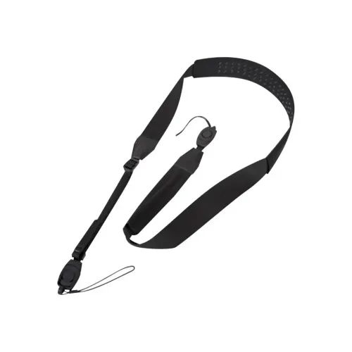 SamsungShoulderStrapforGalaxyTabActive4Pro