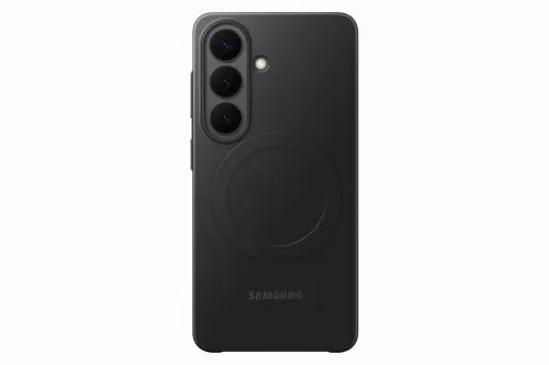 SamsungSlimMagnetCaseGalaxyS26Black