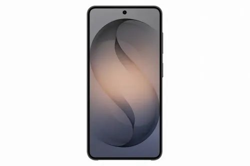 SamsungSlimMagnetCaseGalaxyS26Black