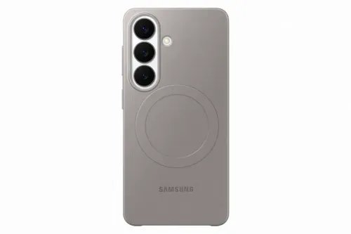 SamsungSlimMagnetCaseGalaxyS26Gray