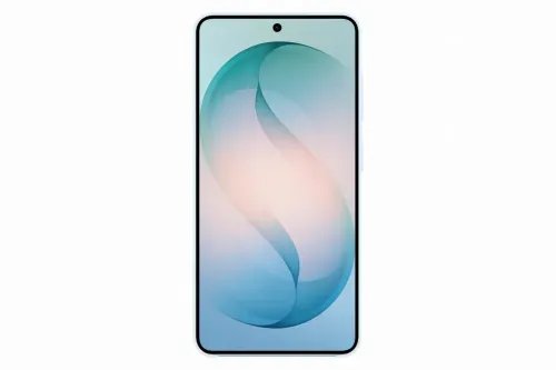 SamsungSlimMagnetCaseGalaxyS26LightBlue