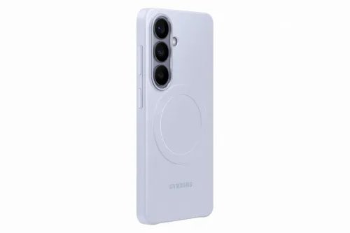SamsungSlimMagnetCaseGalaxyS26LightViolet