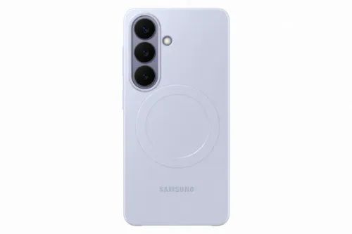 SamsungSlimMagnetCaseGalaxyS26LightViolet