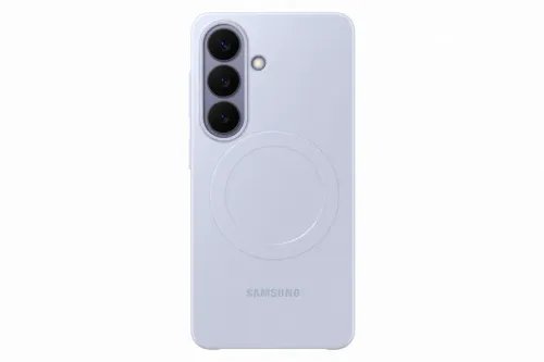 SamsungSlimMagnetCaseGalaxyS26LightViolet