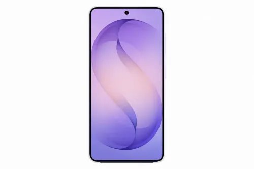 SamsungSlimMagnetCaseGalaxyS26LightViolet
