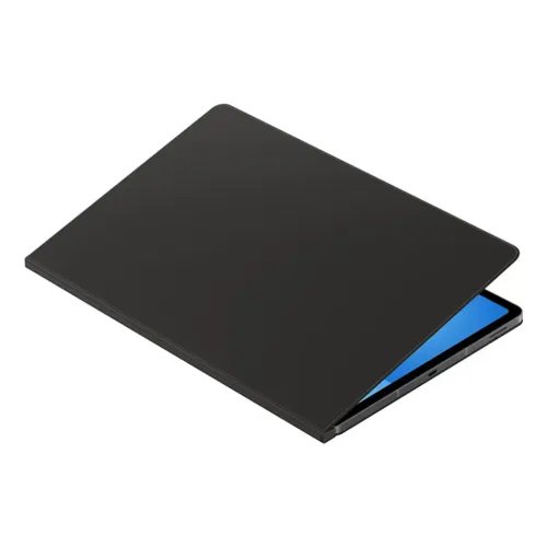SamsungSmartBookCoverGalaxyTabS10FEBlack