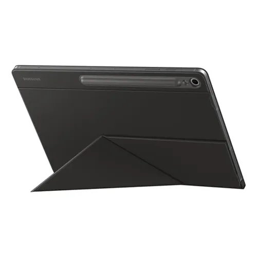 SamsungSmartBookCoverGalaxyTabS10FEBlack