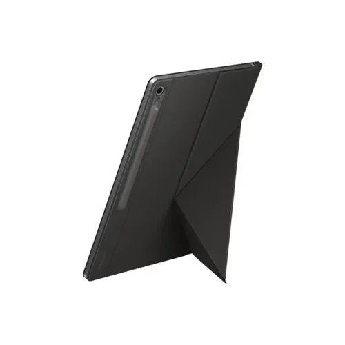 SamsungSmartBookCoverGalaxyTabS10FEBlack