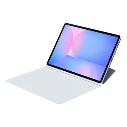 SamsungSmartBookCoverGalaxyTabS10FEBlue