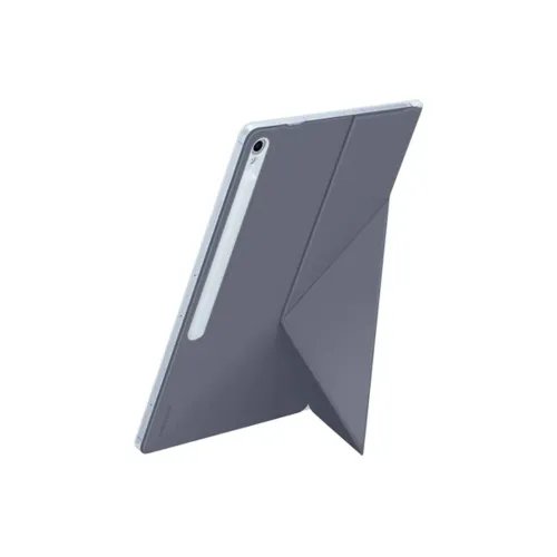 SamsungSmartBookCoverGalaxyTabS10FEBlue