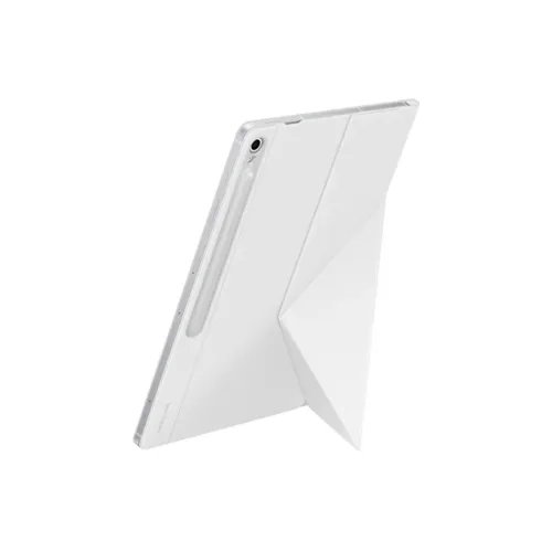 SamsungSmartBookCoverGalaxyTabS10FEWhite