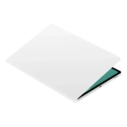 SamsungSmartBookCoverGalaxyTabS10FEWhite