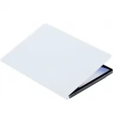 SamsungSmartBookCoverGalaxyTabS10S9S9FEBlue