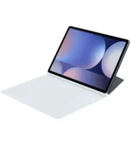 SamsungSmartBookCoverGalaxyTabS10S9S9FEBlue