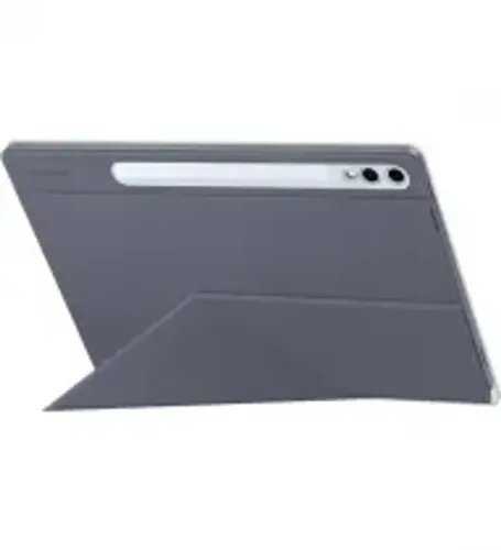SamsungSmartBookCoverGalaxyTabS10S9S9FEBlue