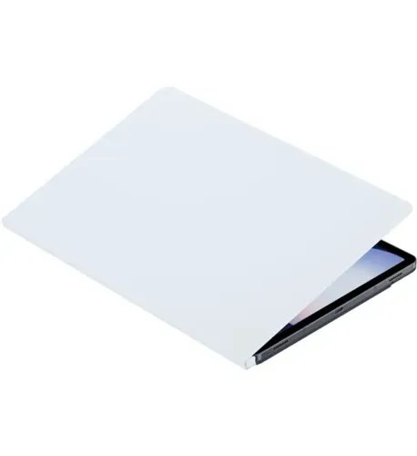 SamsungSmartBookCoverGalaxyTabS10S9S9FEBlue