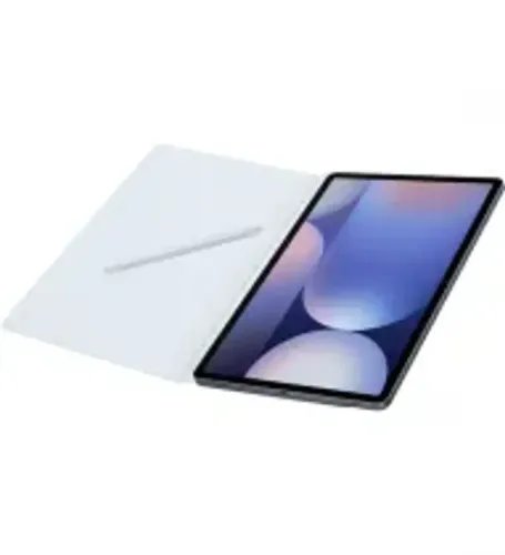 SamsungSmartBookCoverGalaxyTabS10S9S9FEBlue