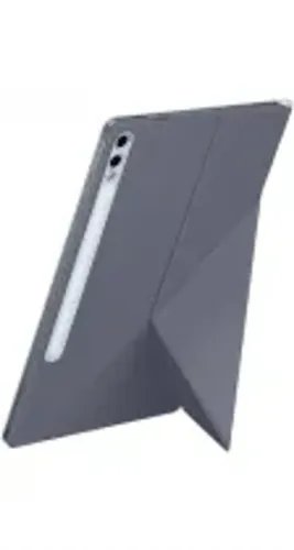 SamsungSmartBookCoverGalaxyTabS10S9S9FEBlue