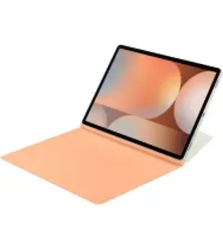 SamsungSmartBookCoverGalaxyTabS10S9S9FEOrange