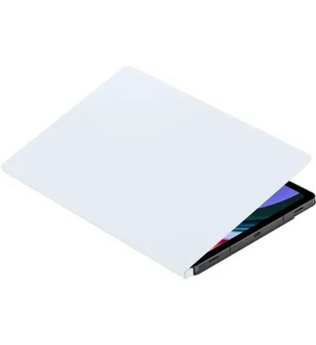 SamsungSmartBookCoverGalaxyTabS10UltraS9UltraBlue