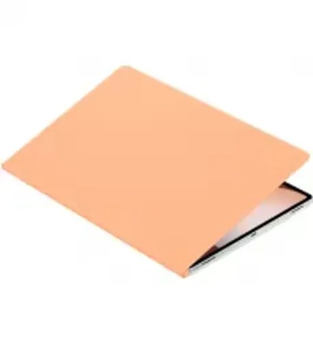 SamsungSmartBookCoverGalaxyTabS10UltraS9UltraOrange