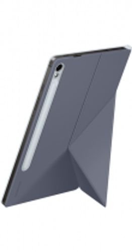 SamsungSmartBookCoverGalaxyTabS9S9FEBlue