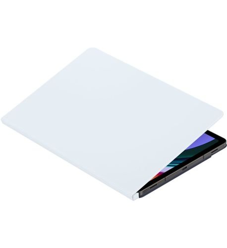 SamsungSmartBookCoverGalaxyTabS9S9FEBlue