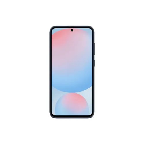 SamsungStandingGripCaseGalaxyS24FEBlueBlack