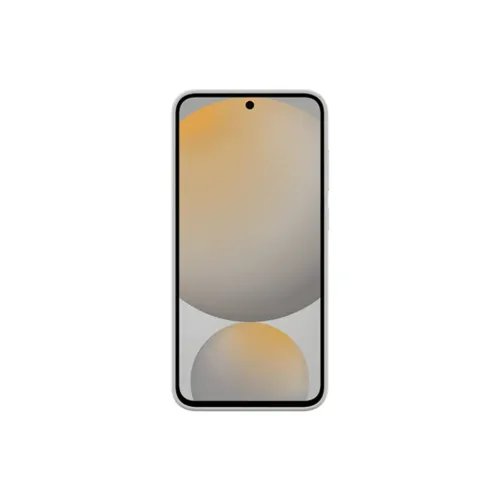 SamsungStandingGripCaseGalaxyS24FEGray