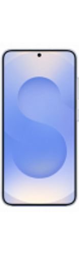 SamsungStandingGripCaseGalaxyS25Black