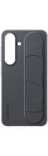 SamsungStandingGripCaseGalaxyS25Black