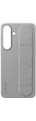 SamsungStandingGripCaseGalaxyS25PlusGray
