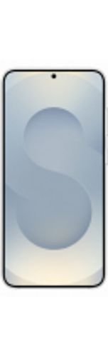 SamsungStandingGripCaseGalaxyS25PlusGray