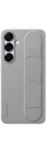 SamsungStandingGripCaseGalaxyS25PlusGray