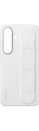 SamsungStandingGripCaseGalaxyS25PlusWhite