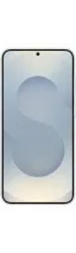 SamsungStandingGripCaseGalaxyS25PlusWhite