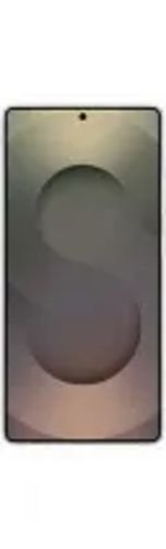 SamsungStandingGripCaseGalaxyS25UltraWhite