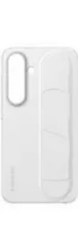 SamsungStandingGripCaseGalaxyS25White