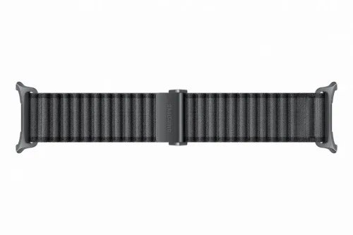 SamsungTrailBandGalaxyWatchUltra2Black