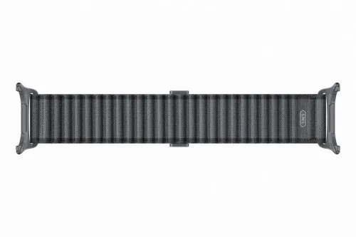 SamsungTrailBandGalaxyWatchUltra2Black