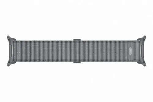SamsungTrailBandGalaxyWatchUltra2Gray